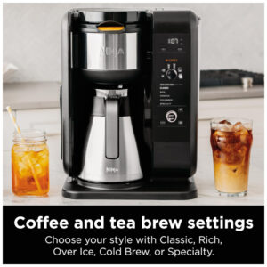 ectqh7y37xf70b_1.jpg - Produto