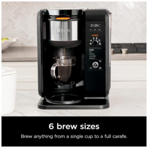 ectqh7y37xf70b_2.jpg - Produto