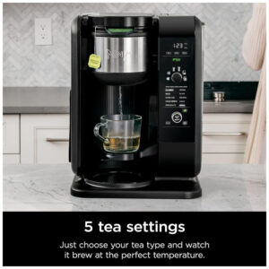 ectqh7y37xf70b_3.jpg - Produto