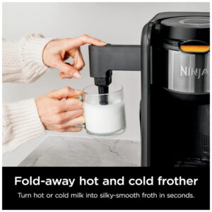 ectqh7y37xf70b_4.jpg - Produto