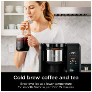 ectqh7y37xf70b_5.jpg - Produto