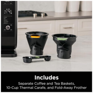 ectqh7y37xf70b_6.jpg - Produto