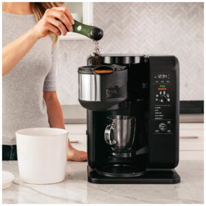 ectqh7y37xf70b_7.jpg - Produto