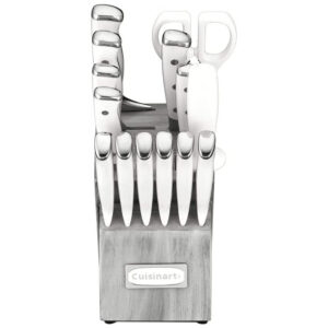 ectqh7z9chd80b_1.jpg - Produto