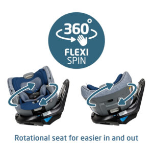 ectqh8yb3rcb0b_1.jpg - Produto