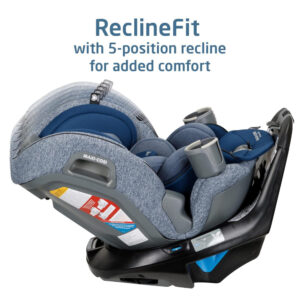 ectqh8yb3rcb0b_2.jpg - Produto