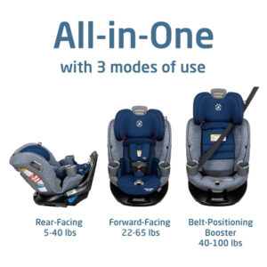 ectqh8yb3rcb0b_3.jpg - Produto