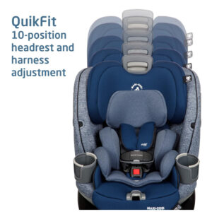 ectqh8yb3rcb0b_4.jpg - Produto