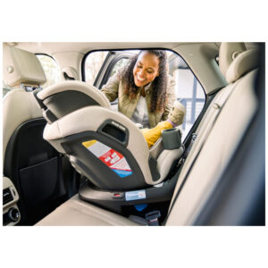 ectqh8yb3rcb0b_6.jpg - Produto