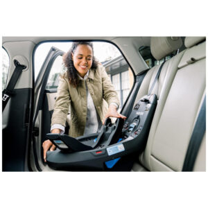 ectqh8yb3rcb0b_7.jpg - Produto