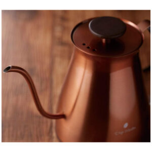 ectqh9bk41f70b_1.jpg - Produto