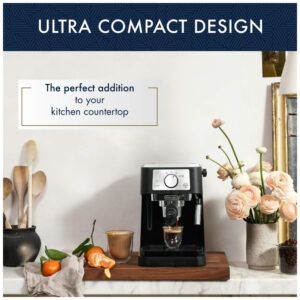 ectqh9gb69c80b_1.jpg - Produto