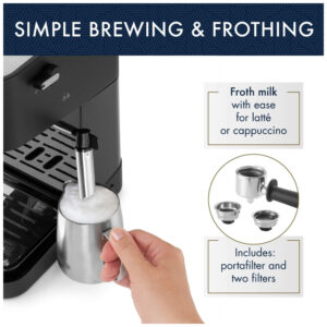 ectqh9gb69c80b_2.jpg - Produto