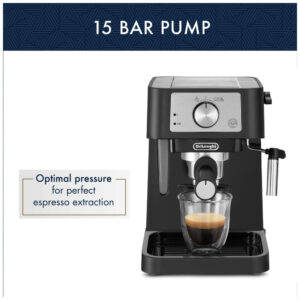 ectqh9gb69c80b_4.jpg - Produto