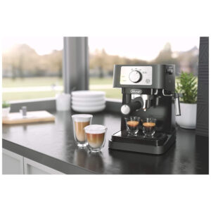 ectqh9gb69c80b_5.jpg - Produto