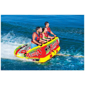 ectqh9how7m10b_2.jpg - Produto