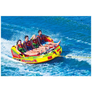 ectqh9how7m10b_3.jpg - Produto