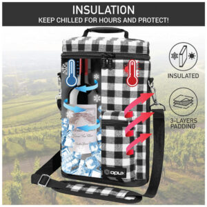 ectqh9ld1gh90b_1.jpg - Produto