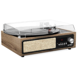 ectqh9xgpfp70b_1.jpg - Produto