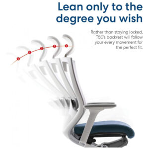 ectqhb9nbf380b_2.jpg - Produto