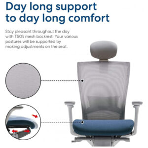 ectqhb9nbf380b_3.jpg - Produto