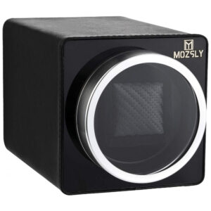 ectqhbmn4v780b_0.jpg - Produto