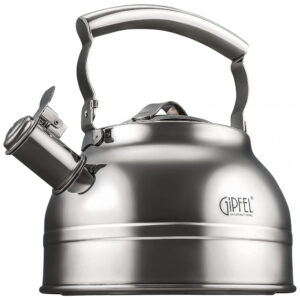 ectqhbzpr2390b_0.jpg - Produto