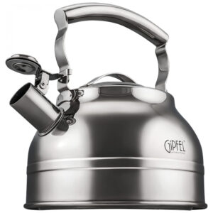 ectqhbzpr2390b_1.jpg - Produto