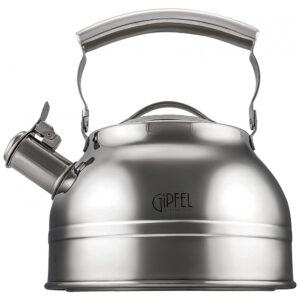 ectqhbzpr2390b_2.jpg - Produto