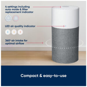 ectqhc1l31f80b_2.jpg - Produto