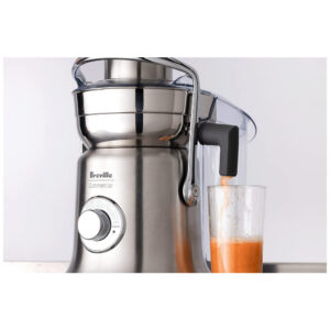 ectqhc3s2prb0b_2.jpg - Produto