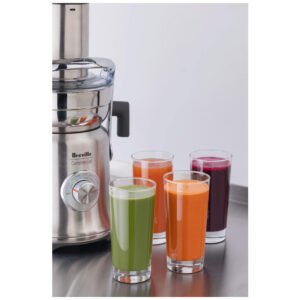 ectqhc3s2prb0b_3.jpg - Produto