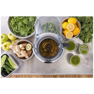 ectqhc3s2prb0b_4.jpg - Produto