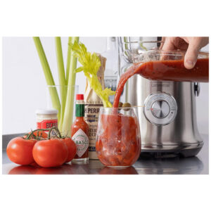 ectqhc3s2prb0b_5.jpg - Produto