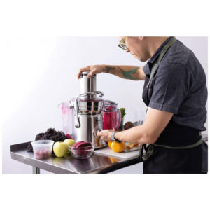 ectqhc3s2prb0b_6.jpg - Produto