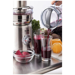 ectqhc3s2prb0b_7.jpg - Produto