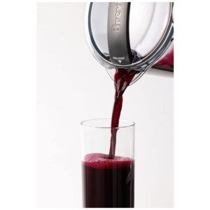 ectqhc3s2prb0b_8.jpg - Produto