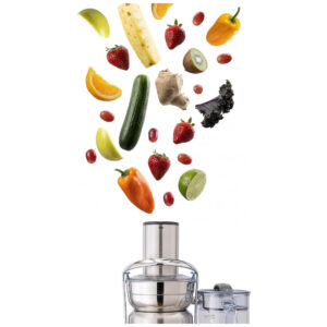 ectqhc3s2prb0b_9.jpg - Produto