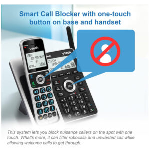 ectqhc65rhhb0b_1.jpg - Produto