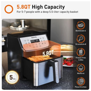 ectqhc76jz490b_5.jpg - Produto