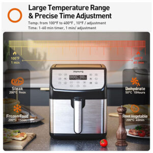 ectqhc76jz490b_6.jpg - Produto