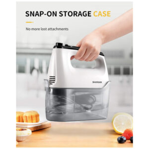 ectqhcjsvrz80b_5.jpg - Produto