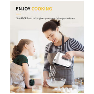 ectqhcjsvrz80b_7.jpg - Produto