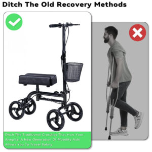 ectqhcrdgfg80b_3.jpg - Produto