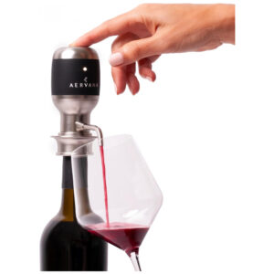 ectqhcsj5dn70b_0.jpg - Produto