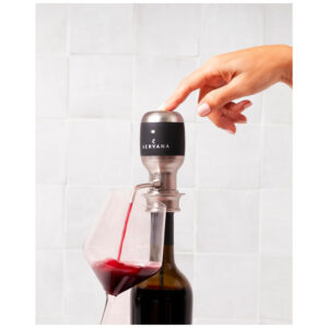 ectqhcsj5dn70b_1.jpg - Produto