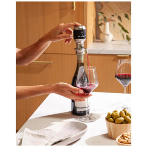 ectqhcsj5dn70b_3.jpg - Produto