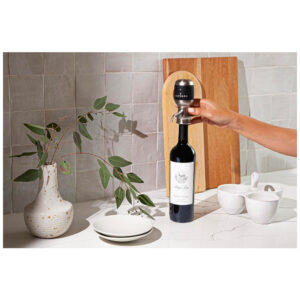 ectqhcsj5dn70b_4.jpg - Produto