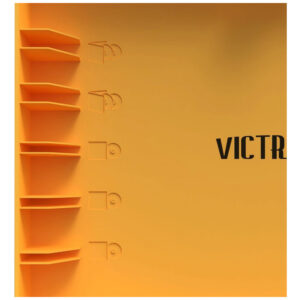 ectqhcv1xr1b0b_6.jpg - Produto