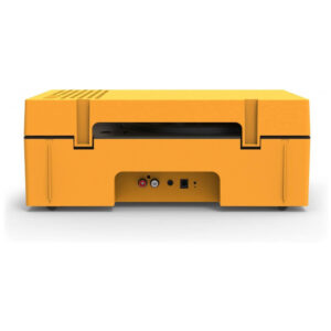 ectqhcv1xr1b0b_8.jpg - Produto